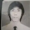 dederukman366
