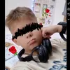 pawel__konieczny