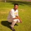 ali.husan534