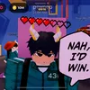 _.nhatroloc._