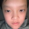 elliottvang729