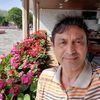 mirza527984