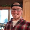 noahw2211