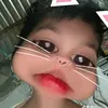 eii.ya75