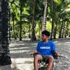 ihyk_jay