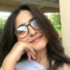 sidra.hashmi47
