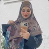 shhad_25