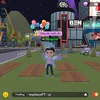 dngnguynplay