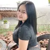 ynz.silva1