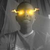 ahmedhasn94