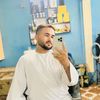 Ehsanullah