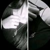 sata.lewany454