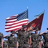 militaryusa385
