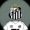 kalebe.costa13