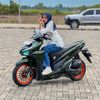 Uciiiii__