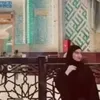 rawan.hassan302