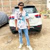 arbaz.babu31