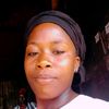 user1781342372671