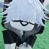 itsfrogy_5