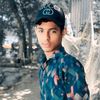 shanto.mia605