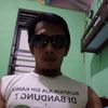 si.manis7586