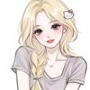 sunshine_cute30