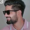 bellakhan..56
