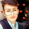 haseeb.jan.302