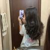 al.al_12