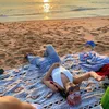 Anh’s reset daily