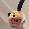 nguyennhuquynh468