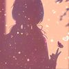 shinnn_61222