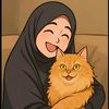 viraaprillia_03