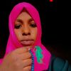 shadyamohamedy633