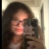 leony_131
