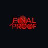 finalproof