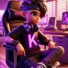 kyawthuaun87