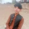 user602104770