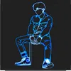 trieu.roblox2