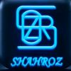 shehrozdon125