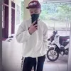 trng.b661