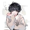 0_0samir_