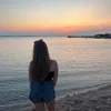 v.lil_13