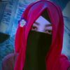 user18166030800174