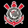 caguei_um_toletao223