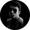 imad.bourahla7