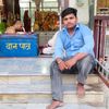 suraj.gamer23