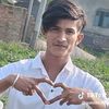 user3504416501836