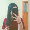 nazliymiss5