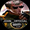 official.john78